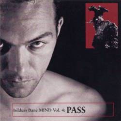 Isildurs Bane : Mind Vol. 4 Pass